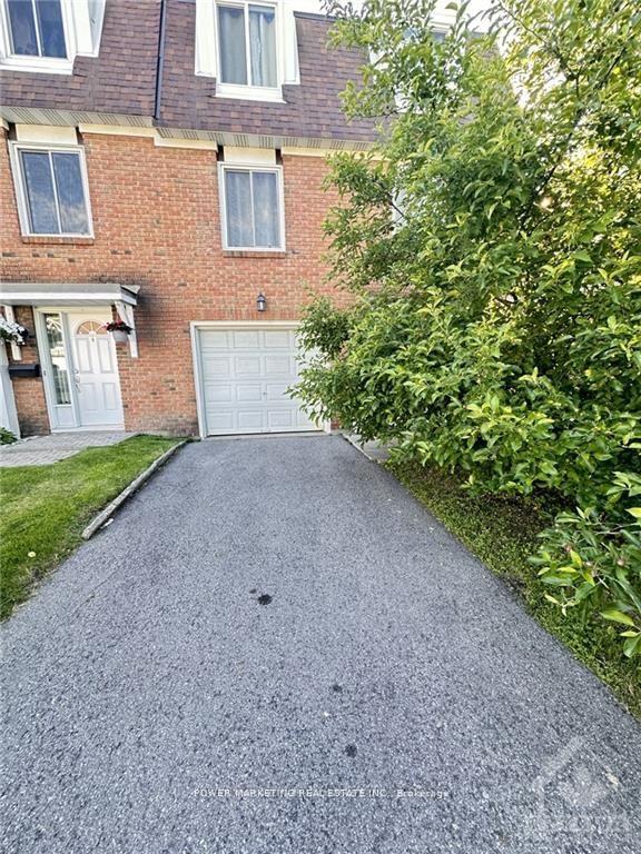 Image of home for listing MLS® X13581152