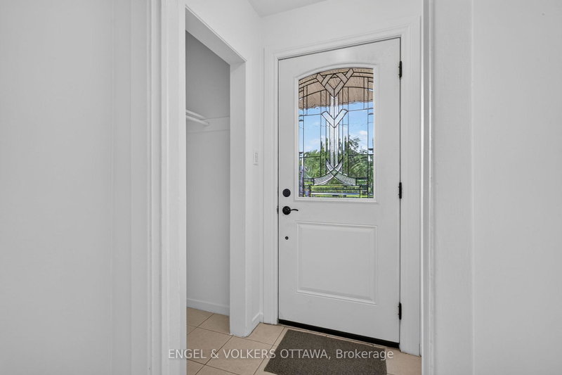 Image of home for listing MLS® X13581196