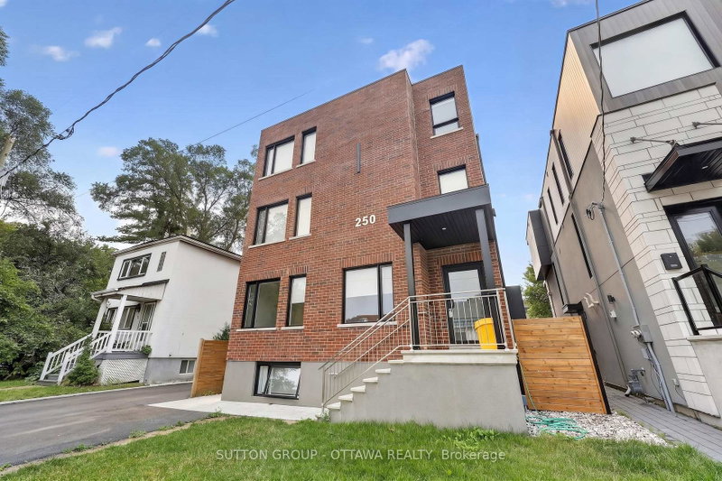 Image of home for listing MLS® X13581310