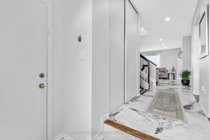Image of home for listing MLS® X13581672