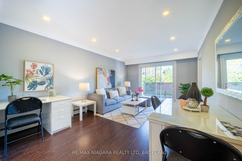 Image of home for listing MLS® X13581852