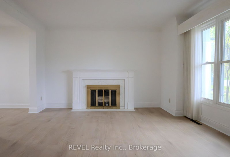 Image of home for listing MLS® X13582018