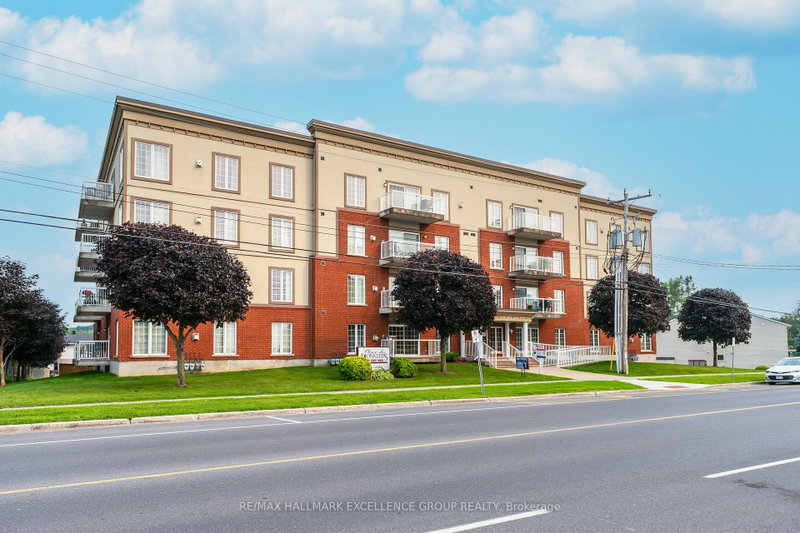 Image of home for listing MLS® X13582110