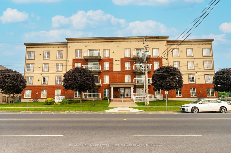 Image of home for listing MLS® X13582110