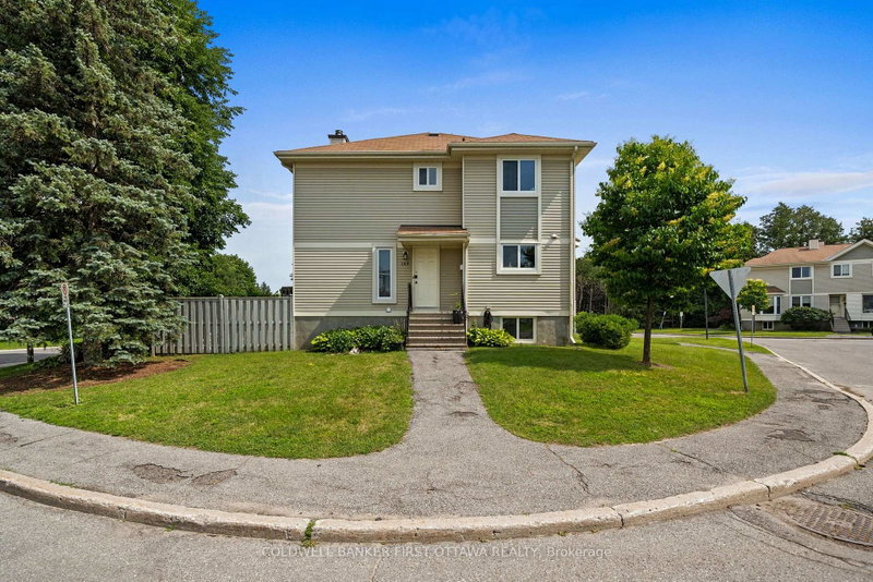 Image of home for listing MLS® X13582814