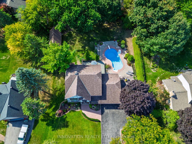 Image of home for listing MLS® X13583326