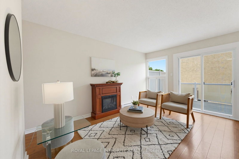 Image of home for listing MLS® X13583582