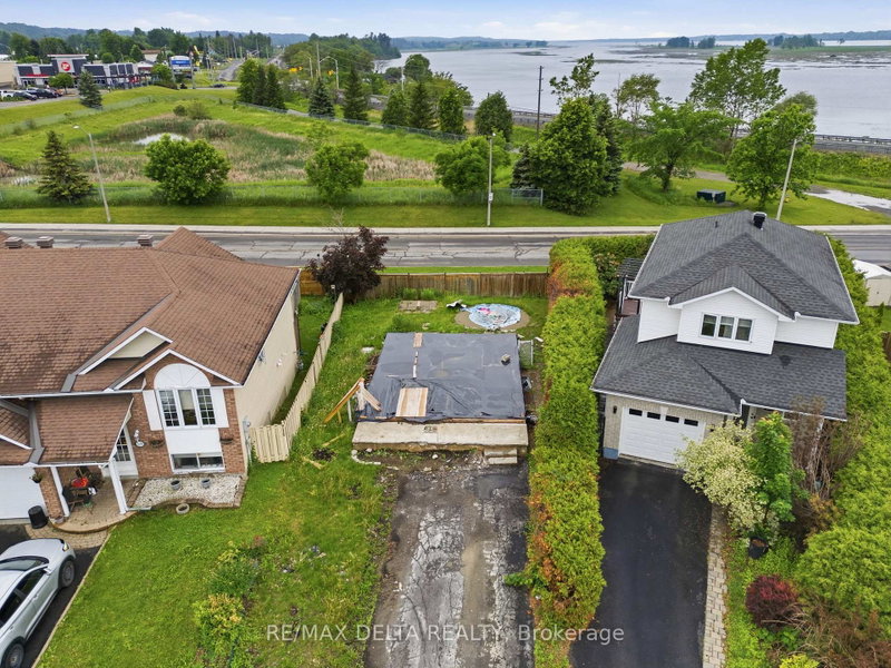 Image of home for listing MLS® X13583940