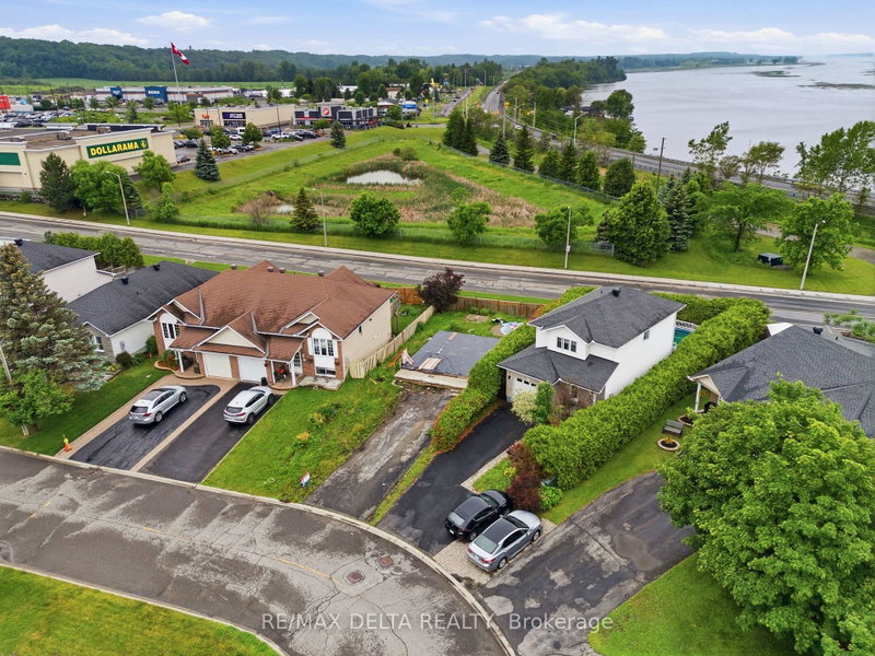 Image of home for listing MLS® X13583940
