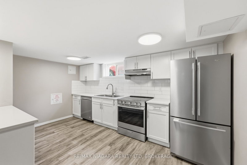 Image of home for listing MLS® X13585256