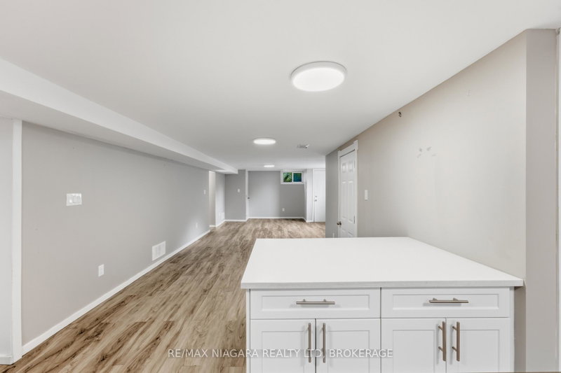 Image of home for listing MLS® X13585256