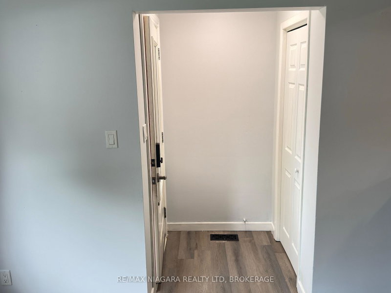 Image of home for listing MLS® X13586684