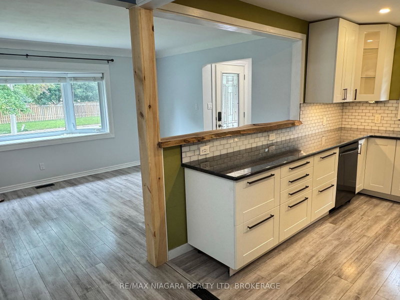 Image of home for listing MLS® X13586684