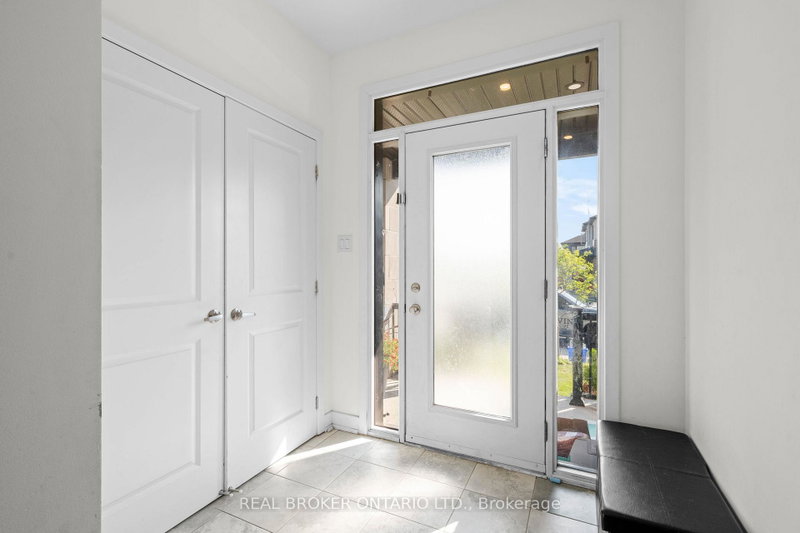 Image of home for listing MLS® X13588184
