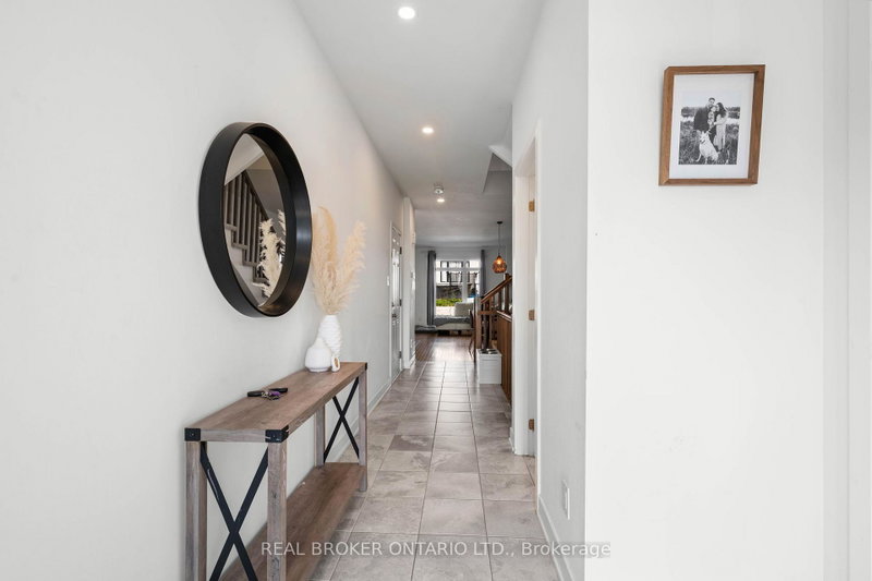 Image of home for listing MLS® X13588184