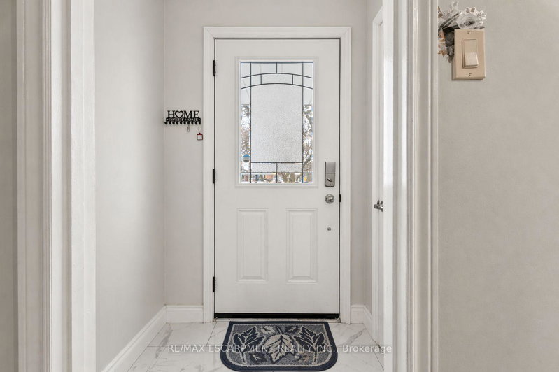 Image of home for listing MLS® X13588644