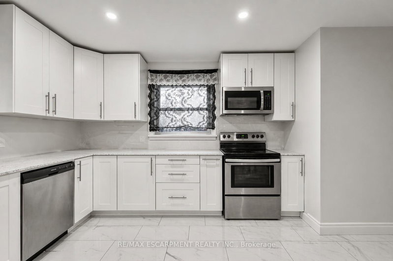 Image of home for listing MLS® X13588644