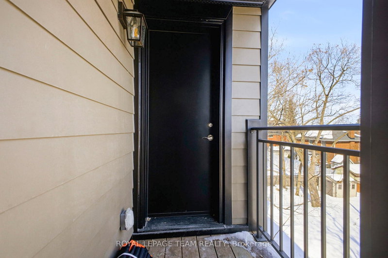 Image of home for listing MLS® X13588850