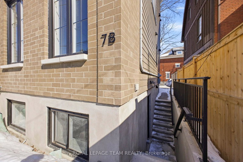 Image of home for listing MLS® X13588850