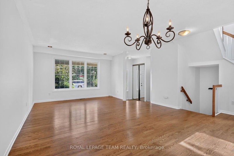 Image of home for listing MLS® X13589738