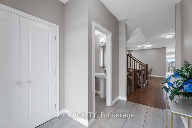 Image of home for listing MLS® X13590694