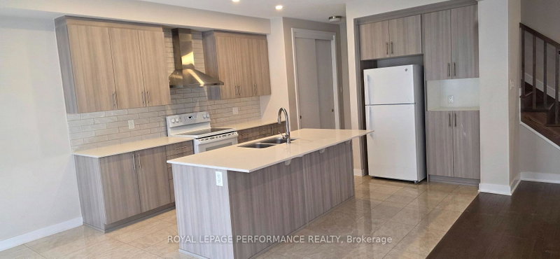 Image of home for listing MLS® X13591330