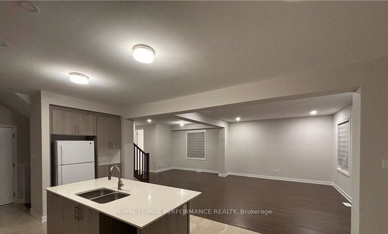 Image of home for listing MLS® X13591330