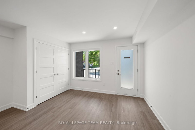 Image of home for listing MLS® X13592268