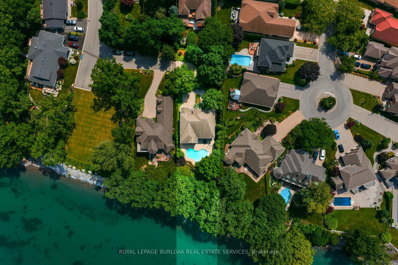 Image of home for listing MLS® X13593778