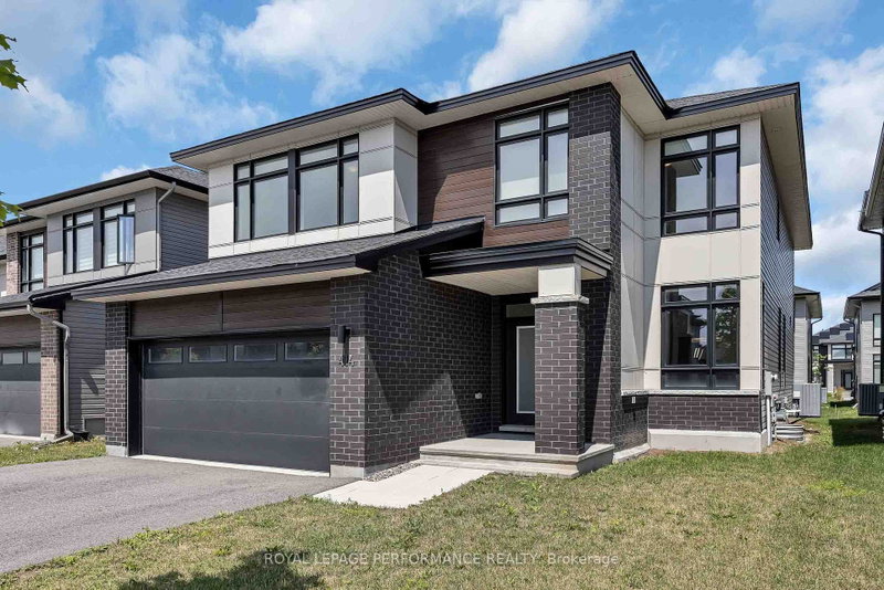 Image of home for listing MLS® X13593950