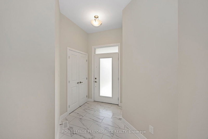 Image of home for listing MLS® X13593950