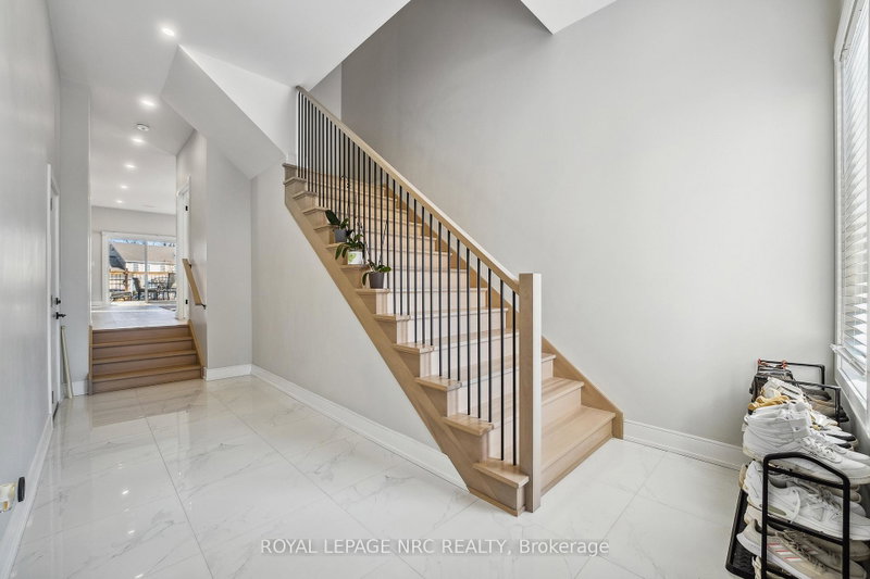 Image of home for listing MLS® X13594398