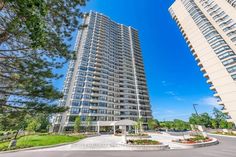 Image of home for listing MLS® X13596822