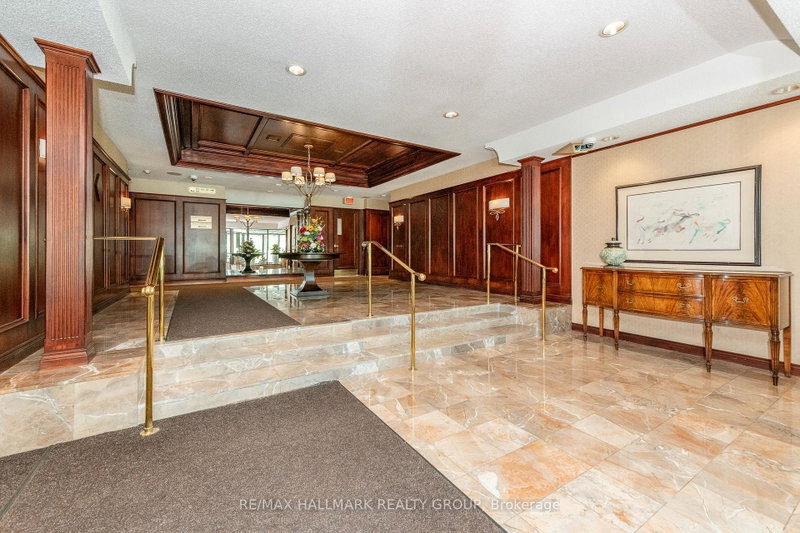 Image of home for listing MLS® X13596822