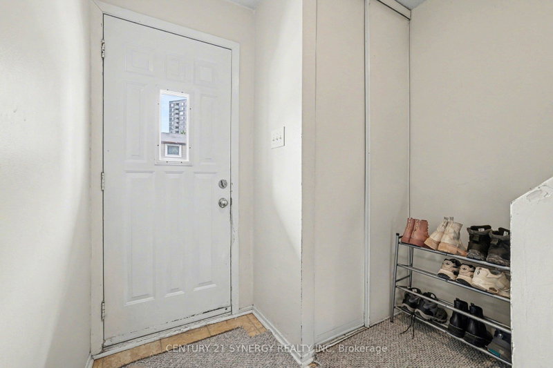 Image of home for listing MLS® X13597234