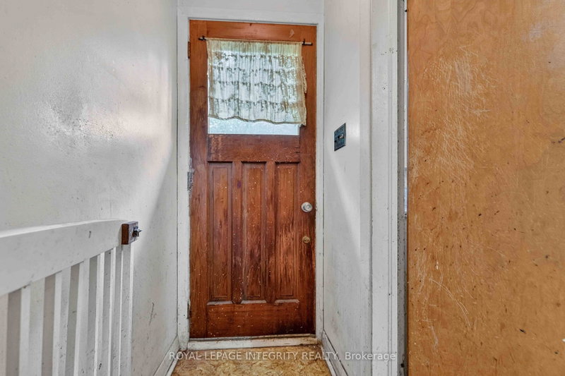 Image of home for listing MLS® X13598020