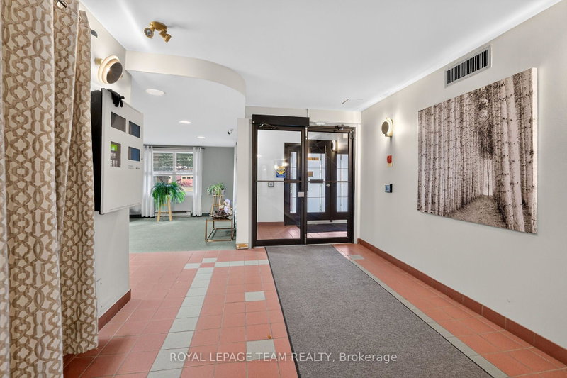 Image of home for listing MLS® X13598438
