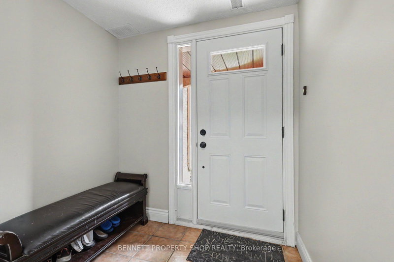 Image of home for listing MLS® X13598816