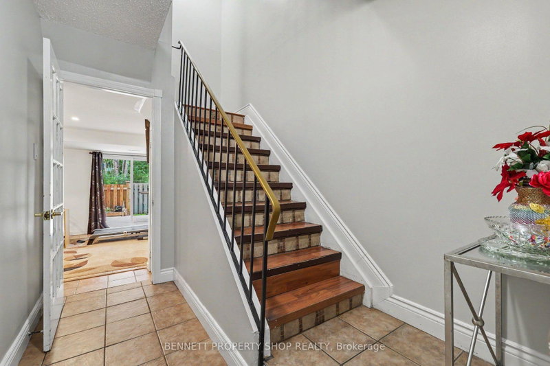 Image of home for listing MLS® X13598816