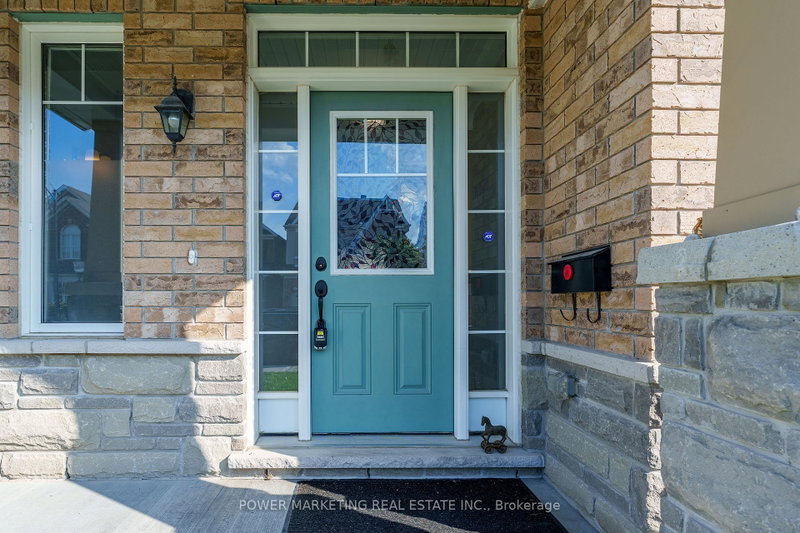Image of home for listing MLS® X13598888