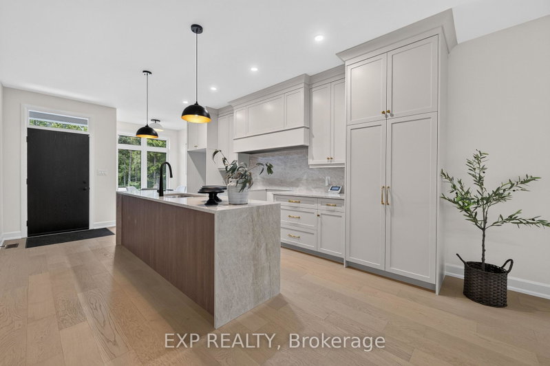 Image of home for listing MLS® X13600348