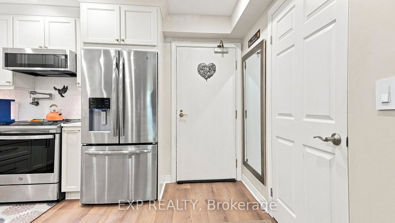Image of home for listing MLS® X13600938