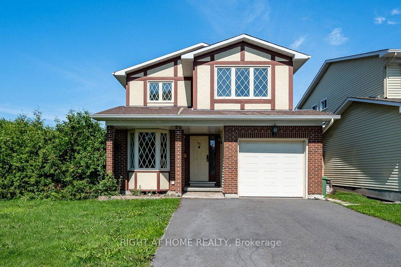 Image of home for listing MLS® X13601024