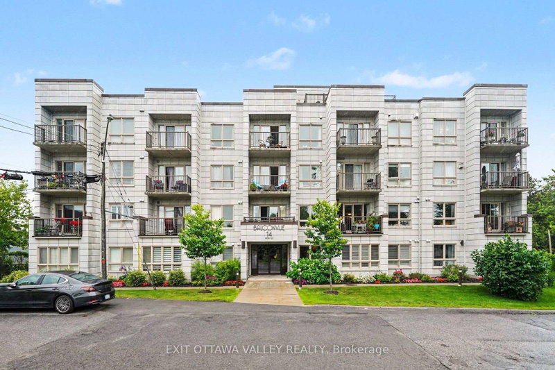 Image of home for listing MLS® X13601104