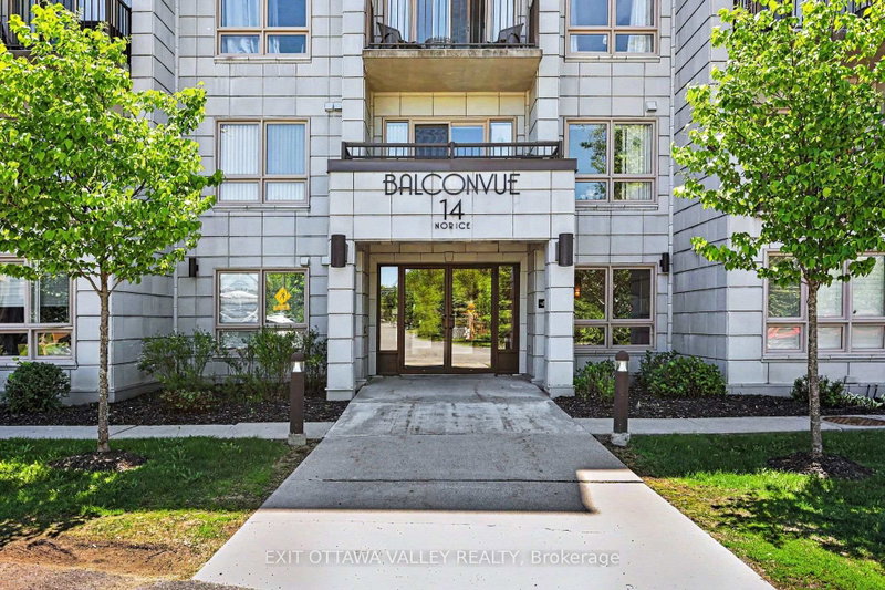 Image of home for listing MLS® X13601104