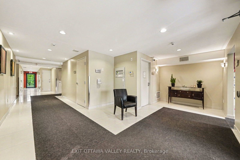 Image of home for listing MLS® X13601104