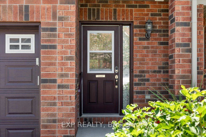 Image of home for listing MLS® X13602246