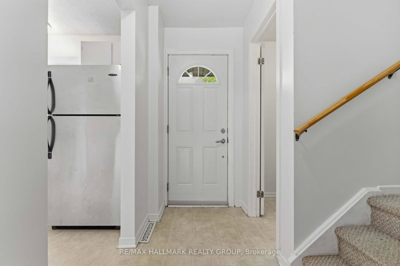 Image of home for listing MLS® X13602464