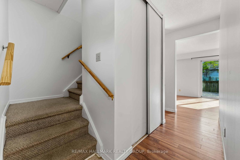 Image of home for listing MLS® X13602464