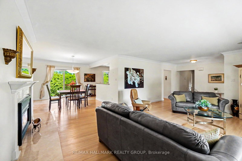 Image of home for listing MLS® X13603456